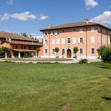 Apartment Winery Villa Vitas - App- 5 By Interhome Strassoldo Exterior foto