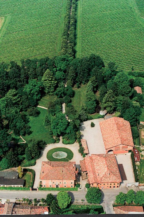 Apartment Winery Villa Vitas - App- 5 By Interhome Strassoldo Exterior foto