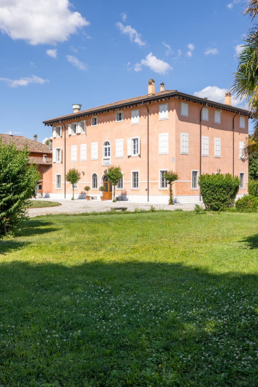 Apartment Winery Villa Vitas - App- 5 By Interhome Strassoldo Exterior foto
