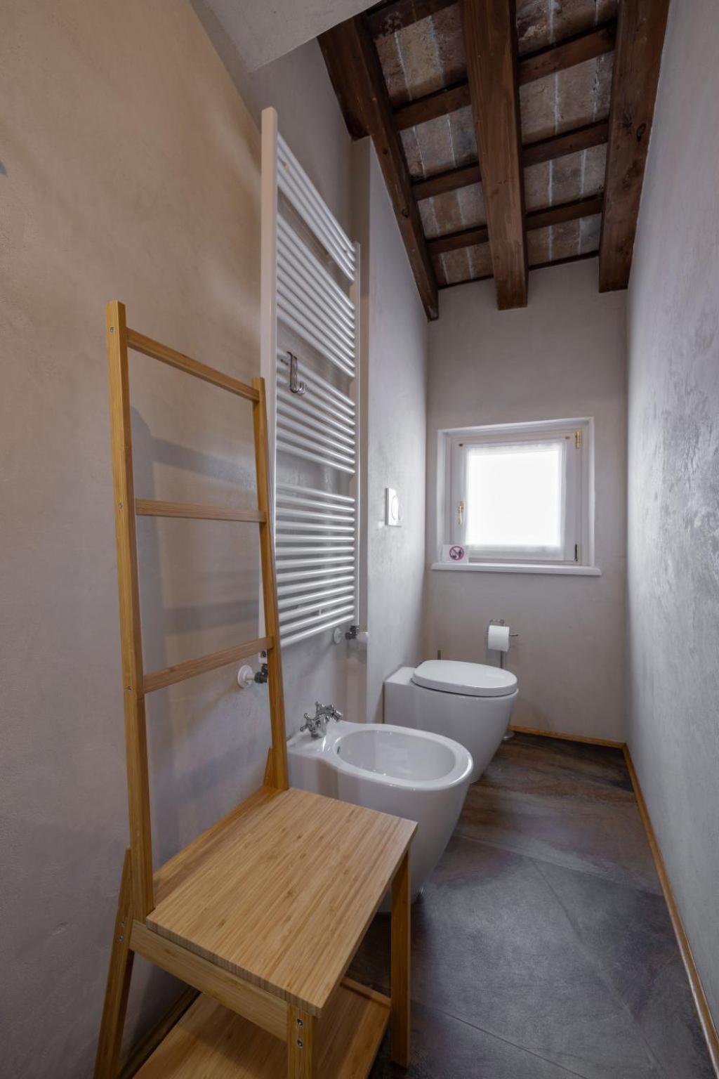 Apartment Winery Villa Vitas - App- 5 By Interhome Strassoldo Exterior foto