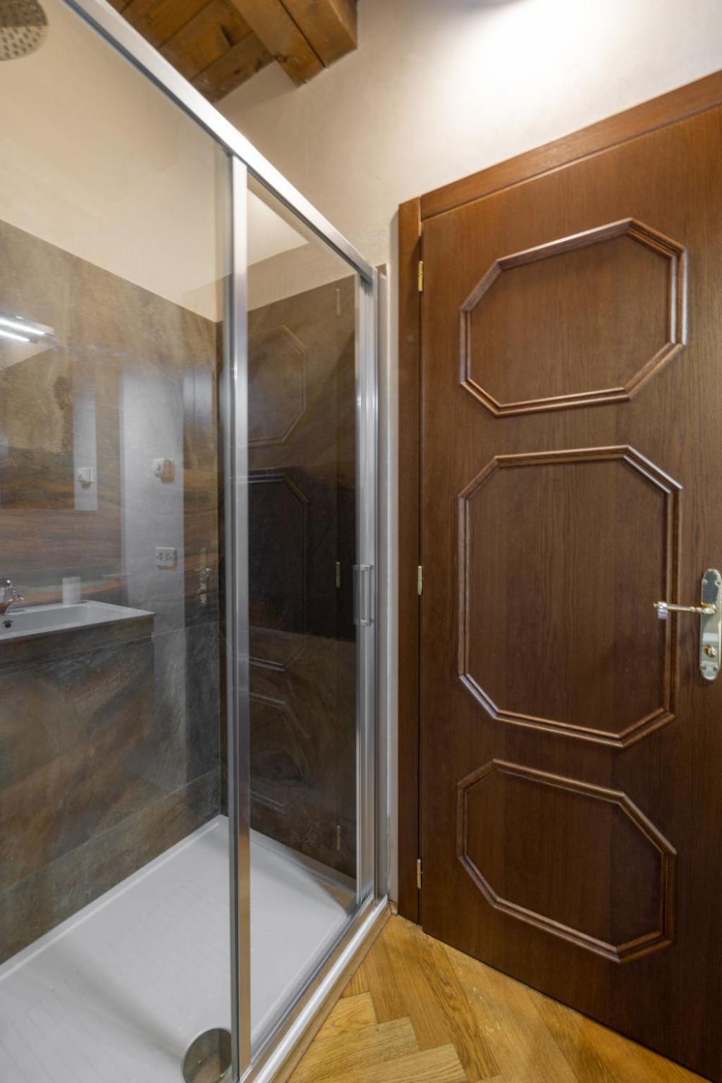 Apartment Winery Villa Vitas - App- 5 By Interhome Strassoldo Exterior foto