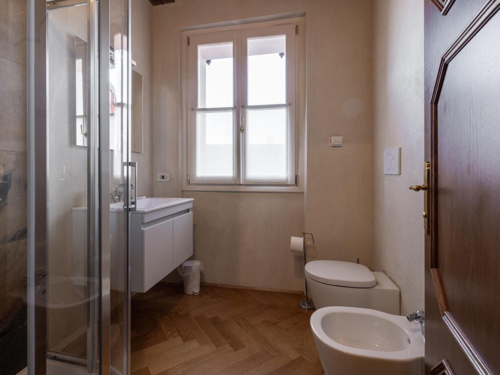 Apartment Winery Villa Vitas - App- 5 By Interhome Strassoldo Exterior foto