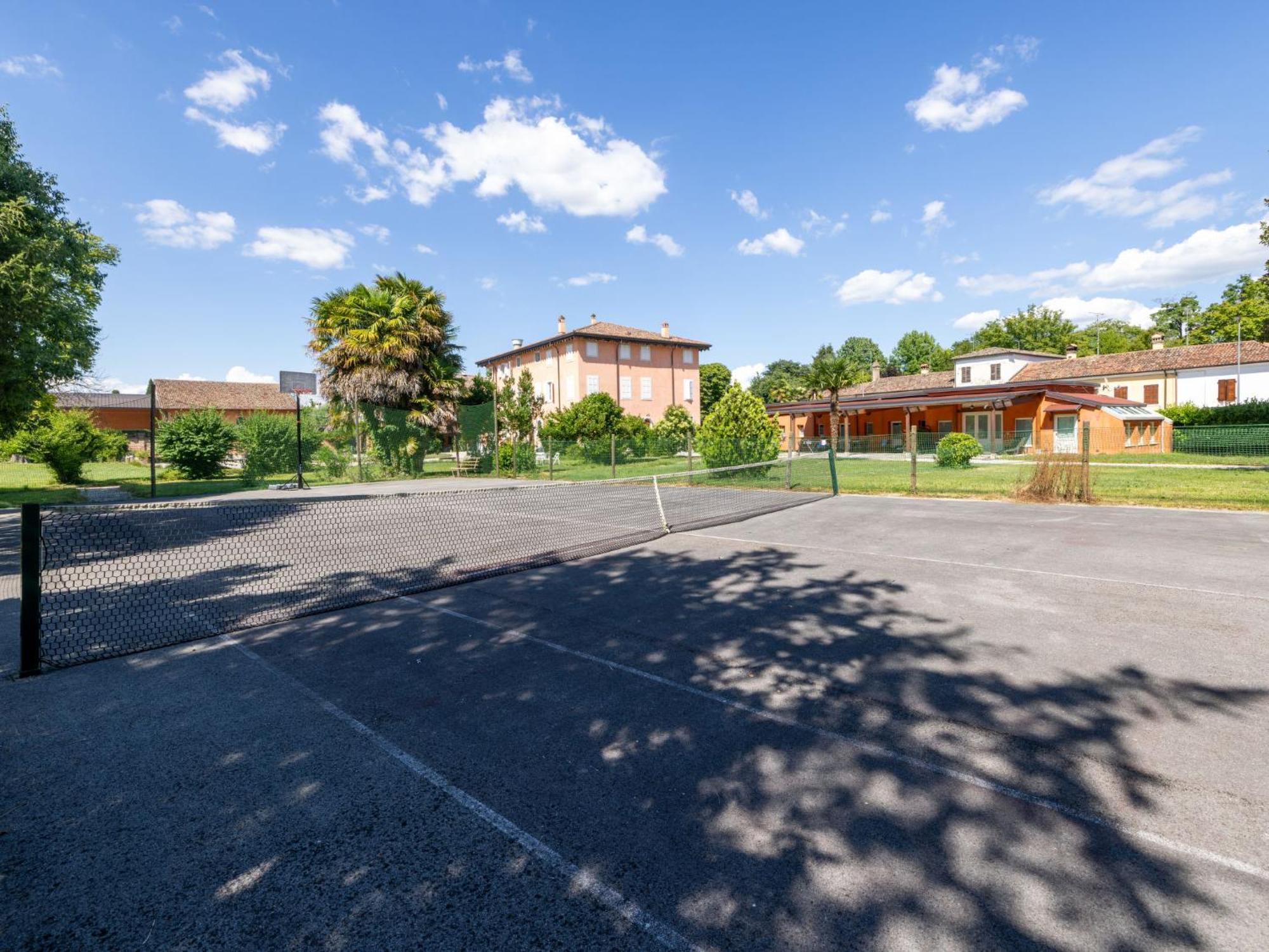 Apartment Winery Villa Vitas - App- 5 By Interhome Strassoldo Exterior foto