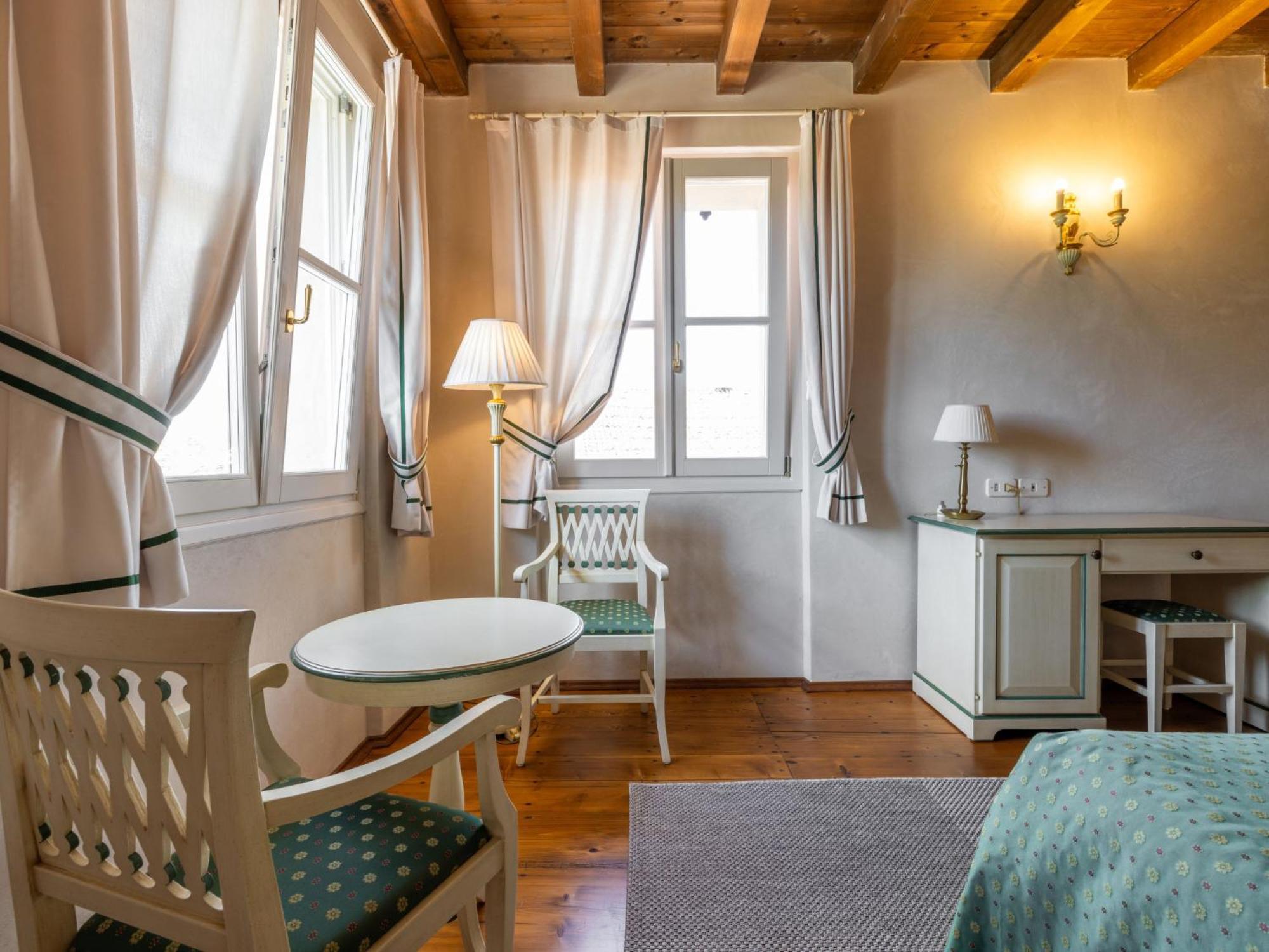 Apartment Winery Villa Vitas - App- 5 By Interhome Strassoldo Exterior foto